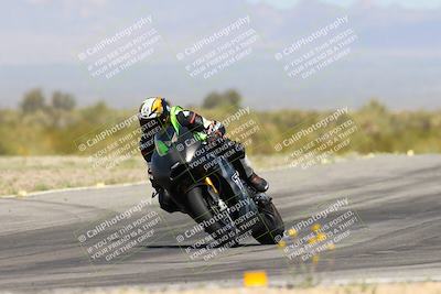 media/Apr-13-2024-SoCal Trackdays (Sat) [[f1617382bd]]/12-Turn 11 Braking Zone (210pm)/